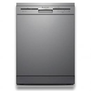 profitable appliance repair business - 3
