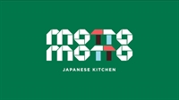 japanese restaurant chain motto - 2