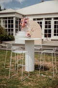 event party hire business - 3