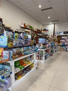 fantastic toys loved by - 2