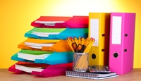 educational business supplies sales - 1