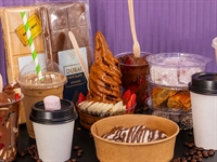 established dessert bar geelong - 1