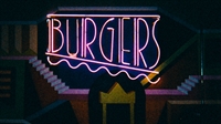 innovative hamburger restaurant franchise - 2
