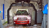 best positioned car wash - 3