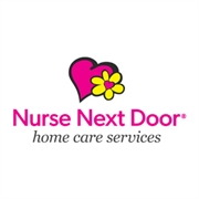 nurse next door home - 3
