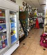 established profitable newsagency prime - 2