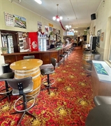 crystal brook hotel lease - 2
