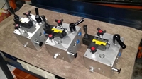 investment opportunity hydraulics parts - 3