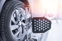 tyre automotive business noosaville - 3