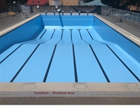 commercial pool services south - 3