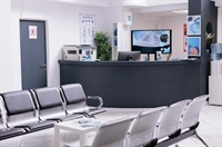 medical centre high profit - 3