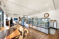 swifts creek bakery - 2