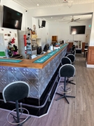 snowtown hotel profitable country - 2