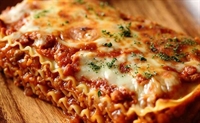 capri pizza - 2