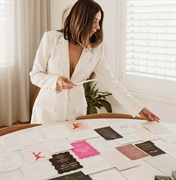 established wedding stationery brand - 2