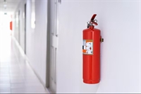 high-quality fire safety services - 3