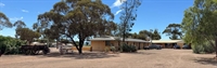 outback motel hawker flinders - 2