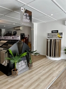 solomon s flooring franchise - 1