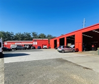 tyre automotive bridgestone nambucca - 2