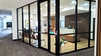 modern turnkey general dental - 3