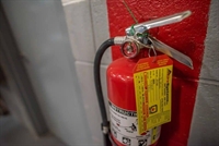 trusted fire safety product - 2