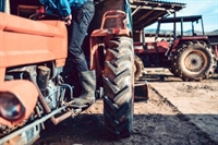 aussie ag supplies - 1