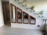 reputable well-established timber furniture - 2