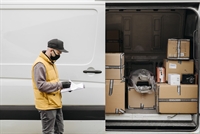 industrial supplies fully mobile - 3