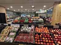 fruit& veg + much - 2