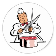 butcher shop blacktown area - 1