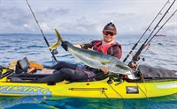 the best fishing tackle - 3