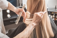 established hair salon for - 3