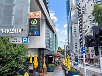 mister minit south yarra - 2