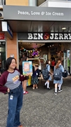 ben jerry's franchise opportunity - 3