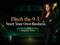 ready-made shopify ecommerce online - 1