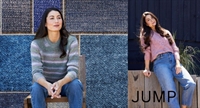 peppertree quality clothing - 2