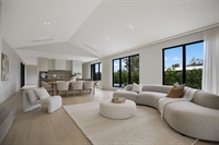 mulberry lane interiors - 1