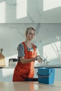 automated online cleaning business - 3