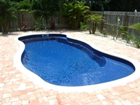 pool product supply outlet - 3