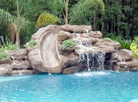 pump irrigation solutions sales - 2
