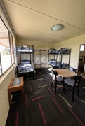 rare 35-acre accommodation resort - 3