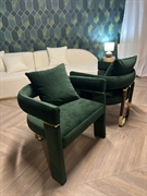 premium furniture interiors business - 2
