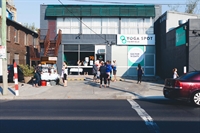 business for sale yoga - 1