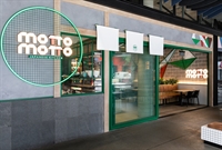 motto motto restaurant opportunity - 3