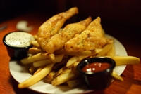 profitable fish chips inner - 1
