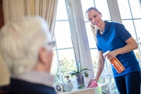 aged home care ndis - 1