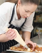 premium wholesale bakery takeaway - 2