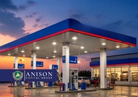 high-volume fuel dealership truganina - 1