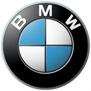 direct imports direct sales-high - 3