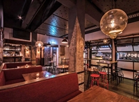 landmark melbourne hospitality pub - 3